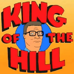 King of the Hill Characters Tier List (Community Rankings) - TierMaker