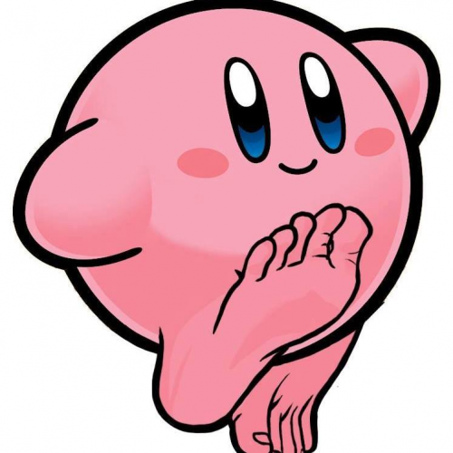 Kirby 64 The Crystal Shards OST Tier List Rankings) TierMaker