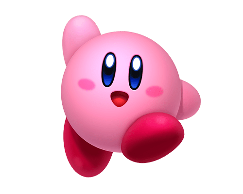 kirby copy abilities +3friends Tier List (Community Rankings) - TierMaker