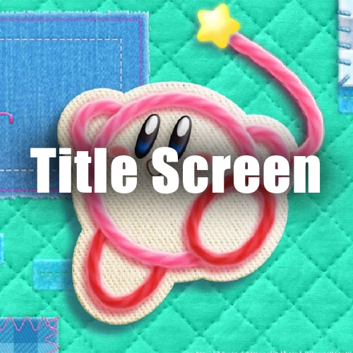 My Kirby game tier list : r/Kirby