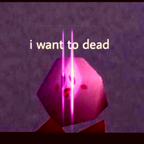 kissy kissy Tier List Rankings) TierMaker