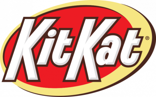 Create a KitKat Tier List - TierMaker