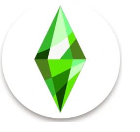 Create a Kits de Los Sims 4 tier Tier List - TierMaker