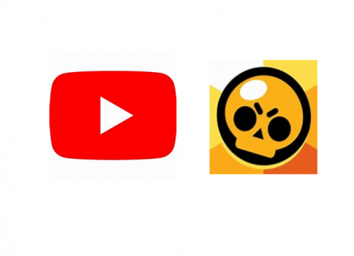 Create a Kleinere BS Yter Tier List - TierMaker