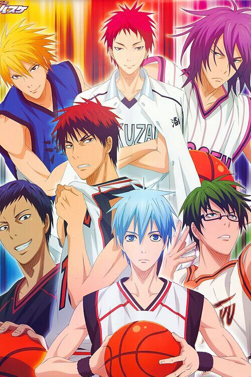 knb 