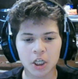 Create a knowledge of rogue. Tier List - TierMaker