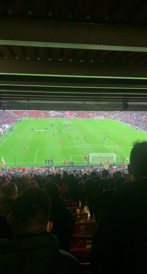 Knowledge reds Tier List (Community Rankings) - TierMaker