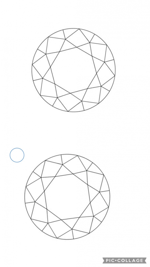 Create a Knox vs Kilsyth domestic basketball clubs Tier List TierMaker