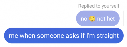 Korean BL Dramas Tier List (Community Rankings) - TierMaker