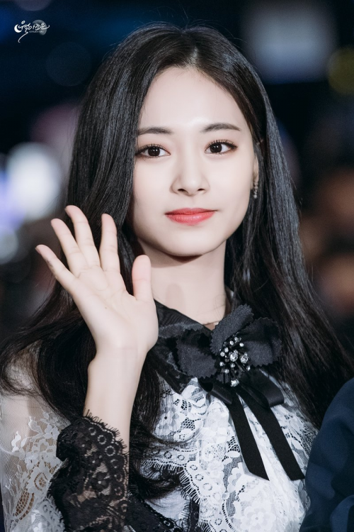 Korean female artists Tier List Rankings) TierMaker