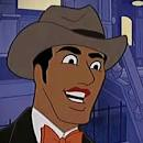 Create A Korean Tier List Tiermaker