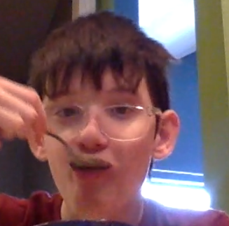 Kp Faces Tier List Community Rankings Tiermaker