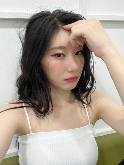 Kpop Tier List Community Rankings TierMaker kpop-tier-list-community-rankings-tiermaker