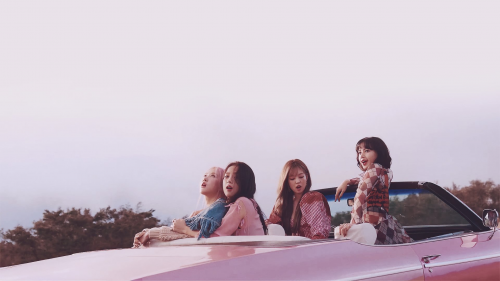 Kpop 4th Gen Honest Ranking Tier List (Community Rankings) - TierMaker
