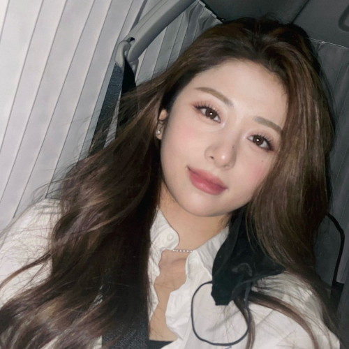 Create a Kpop beauty Tier List - TierMaker