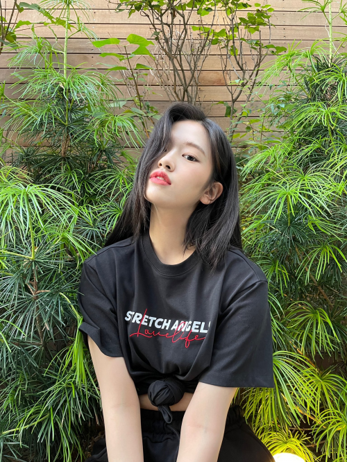 kpop-tier-list-templates-tiermaker