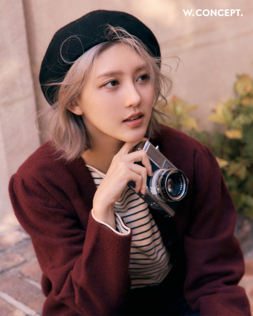 kpop girl own Tier List (Community Rankings) - TierMaker