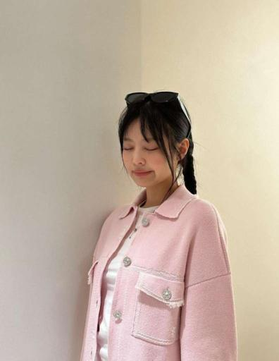 Create a Kpop groups Tier List - TierMaker