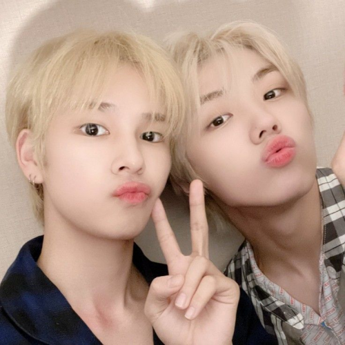 kpop groups i stan Tier List Rankings) TierMaker