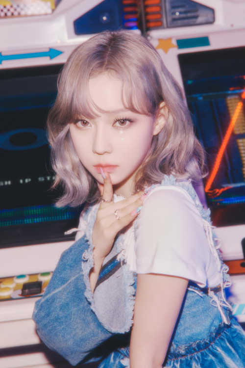 kpop-idols-fems-tier-list-community-rankings-tiermaker