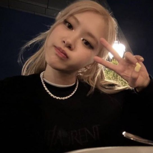 kpop members Tier List (Community Rankings) - TierMaker