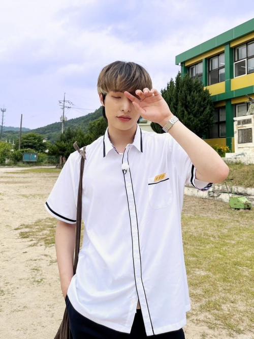 Create a kpop men Tier List - TierMaker