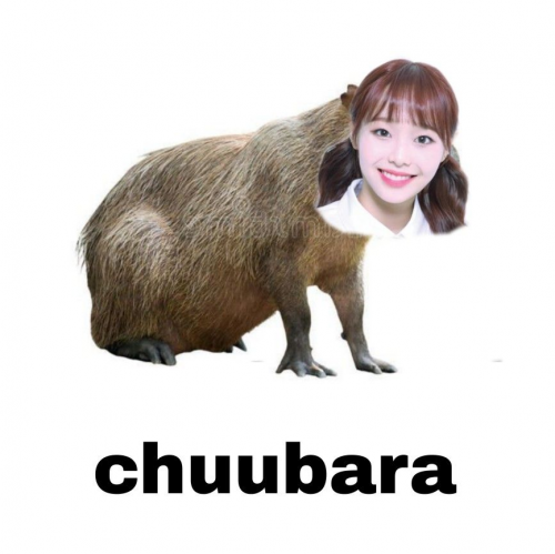 Create a kpop songs Tier List - TierMaker