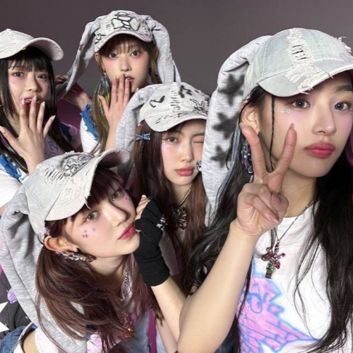 kpop songs ranking (ggs) Tier List (Community Rankings) - TierMaker