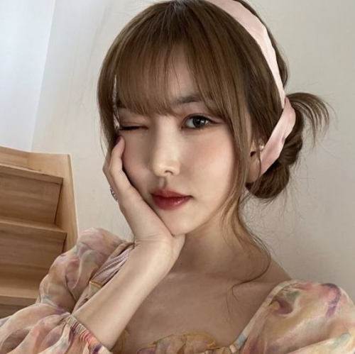 kpop vocalists Tier List (Community Rankings) - TierMaker