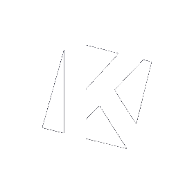 KRNL Users Tier List (Community Rankings) - TierMaker