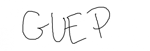 krunker comp Tier List (Community Rankings) - TierMaker