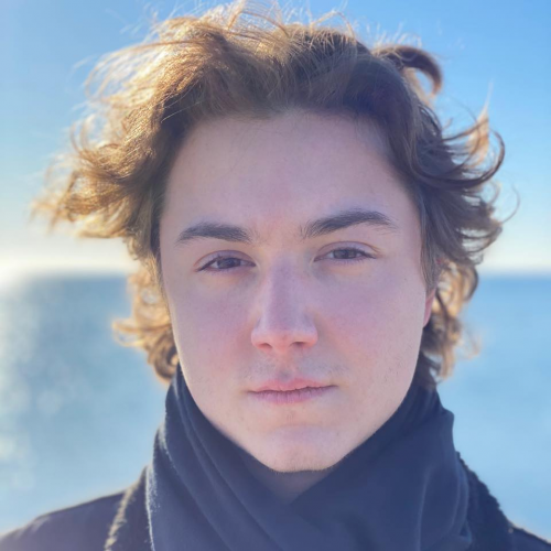 create-a-ku-courses-tier-list-tiermaker