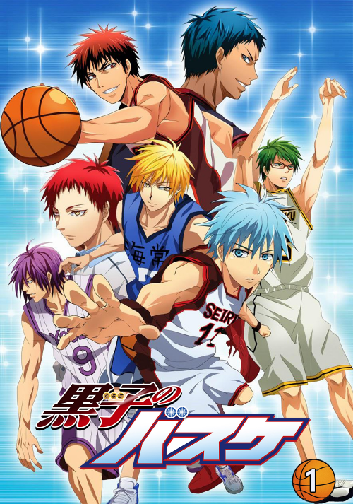 Create a knb characters Tier List - TierMaker