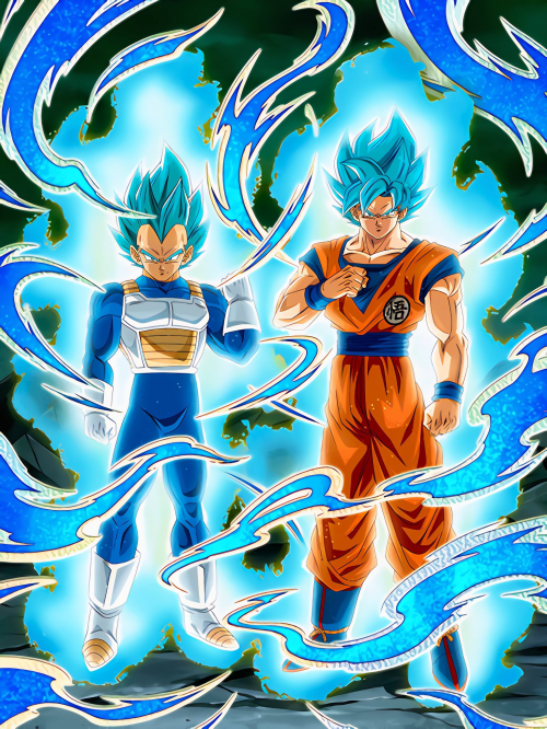 Create a KX Dokkan Customs Tierlist Tier List TierMaker