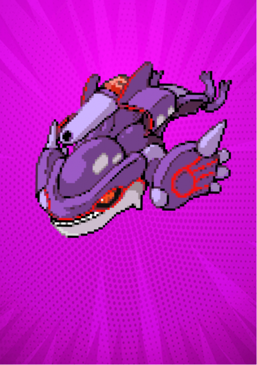 Create A Kyogre Fusions Tier List Tiermaker Create A Kyogre Fusions Tier List Tiermaker
