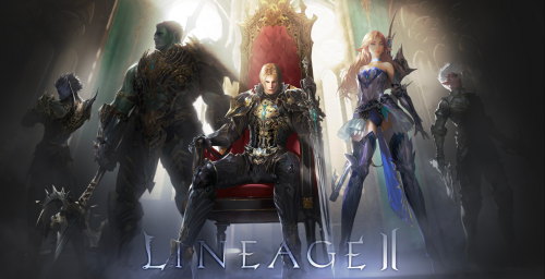 Create a L2 essence Tier List - TierMaker