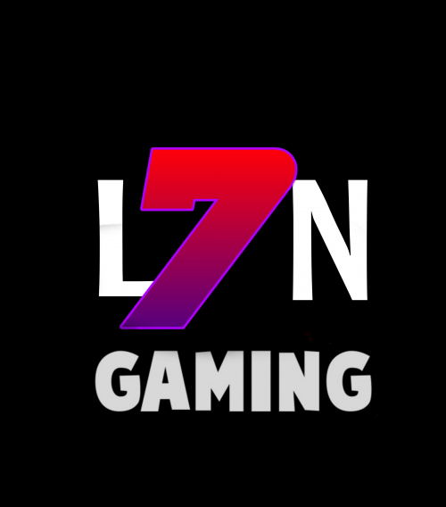 Create a L7N GAMING Tier List - TierMaker