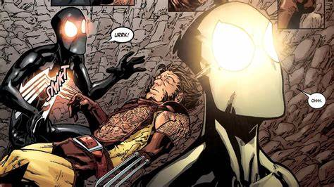 la dot Tier List (Community Rankings) - TierMaker