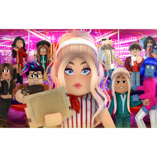 Create a LA ETN s3 Tier List TierMaker