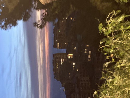 la G squad Tier List (Community Rankings) - TierMaker