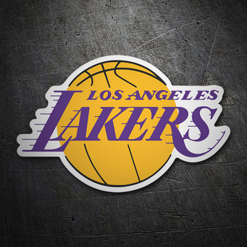 LA Lakers Roster 2021-2022 Tier List (Community Rankings) - TierMaker