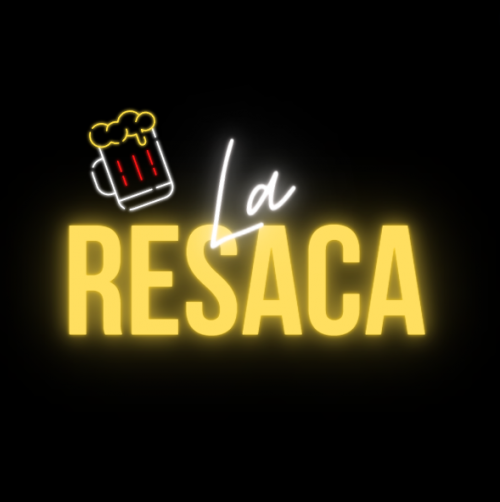 La Resaca