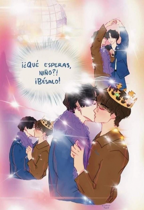 Create a La teoría de Kim Tier List TierMaker