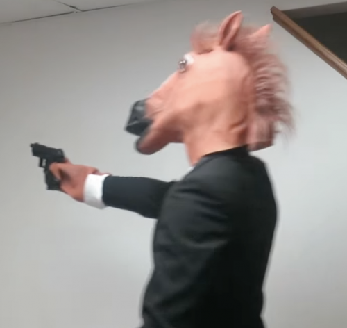 Create a Lackluster All Characters Tier List TierMaker