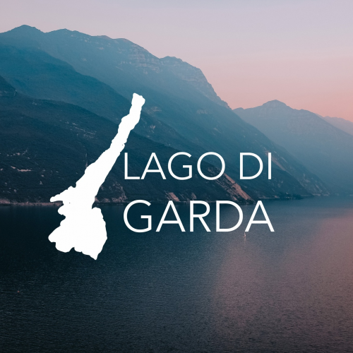 Garda Ranking Lago di Garda Tier List (Community Rankings) - TierMaker