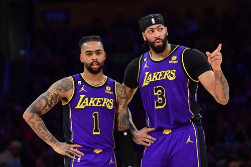 23lakers