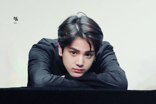 Lamia’s New List of Kpop Idols Tier List (Community Rankings) - TierMaker