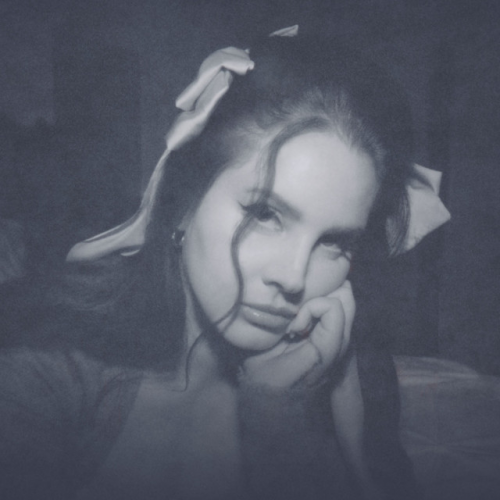 Create a Lana Del Rey Songs Tier List TierMaker Create a Lana Del Rey Songs Tier List TierMaker