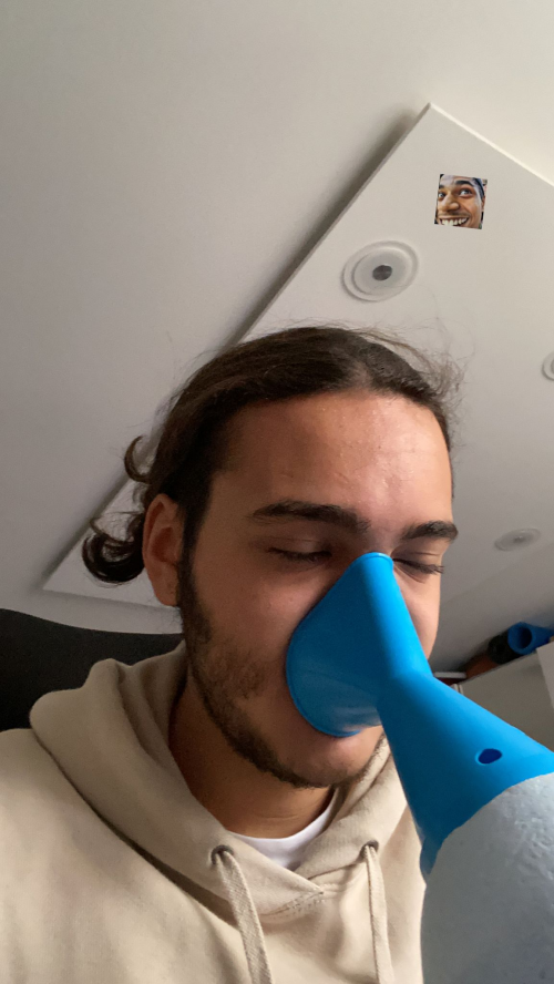 Landebahn val tierlist die zweite scratch Tier List Rankings