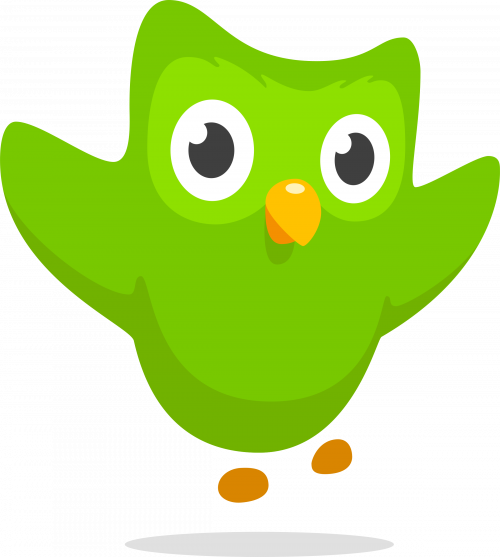 Create A Language Learning Apps Tier List Tiermaker Create A Language Learning Apps Tier List Tiermaker